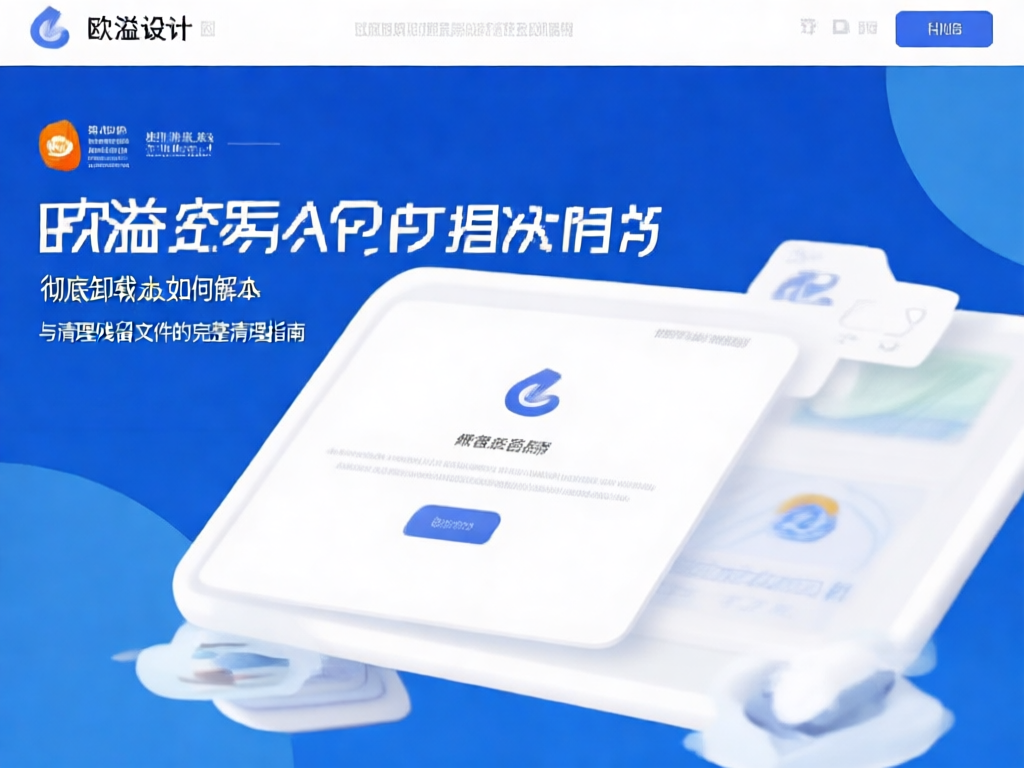 欧溢交易所APP签名错误提示